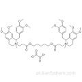 Oxalato de atracúrio CAS 64228-78-0